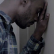 Screenshot from Redemption, for Colored Boys
